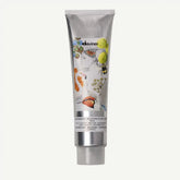 Moisturizing Balm