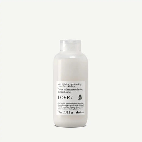 LOVE CURL Cream