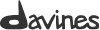 davinesmalls.com